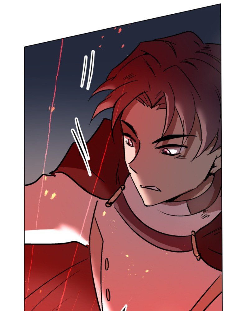 Page 118 of Chapter 71