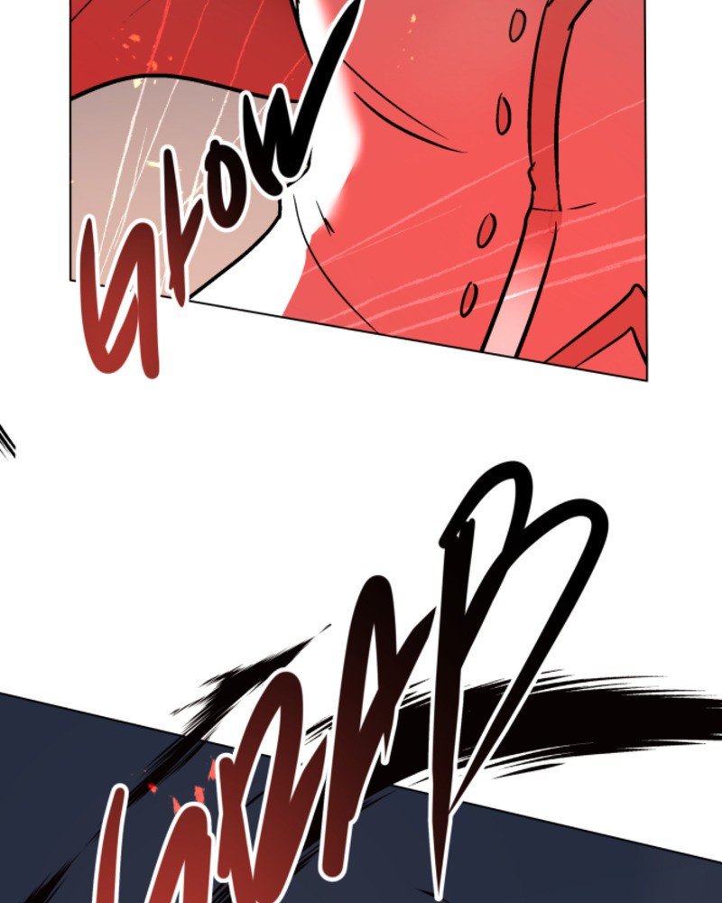 Page 119 of Chapter 71