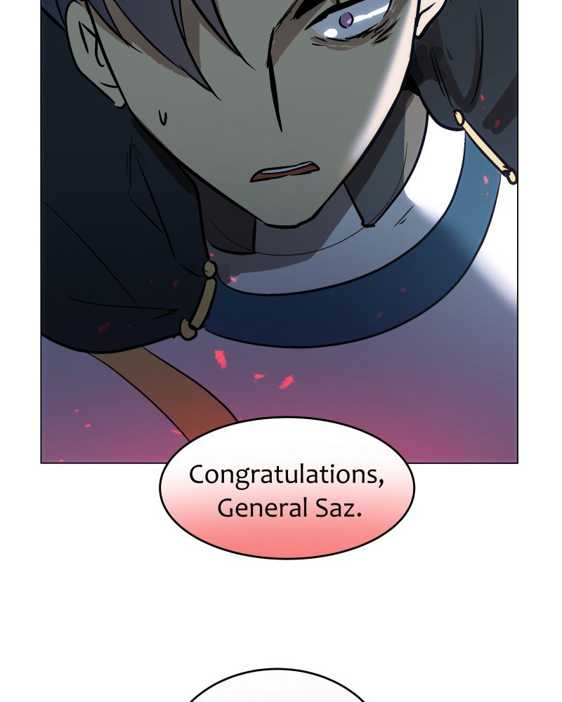 Page 12 of Chapter 71