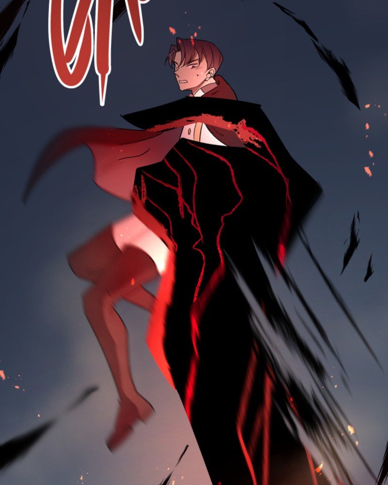 Page 120 of Chapter 71