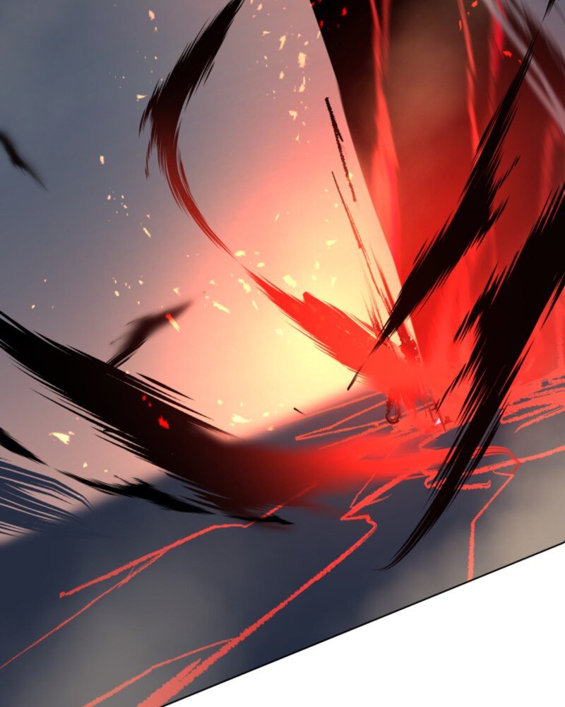 Page 121 of Chapter 71