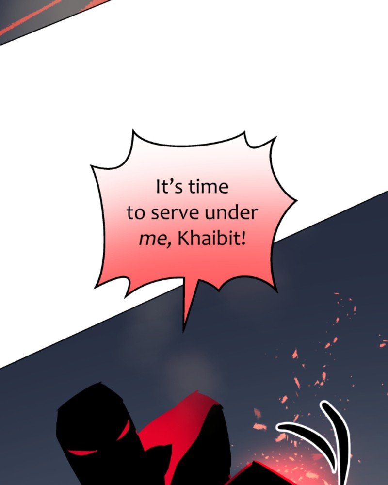Page 122 of Chapter 71