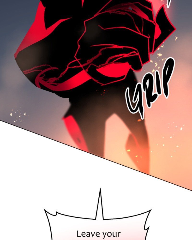 Page 123 of Chapter 71