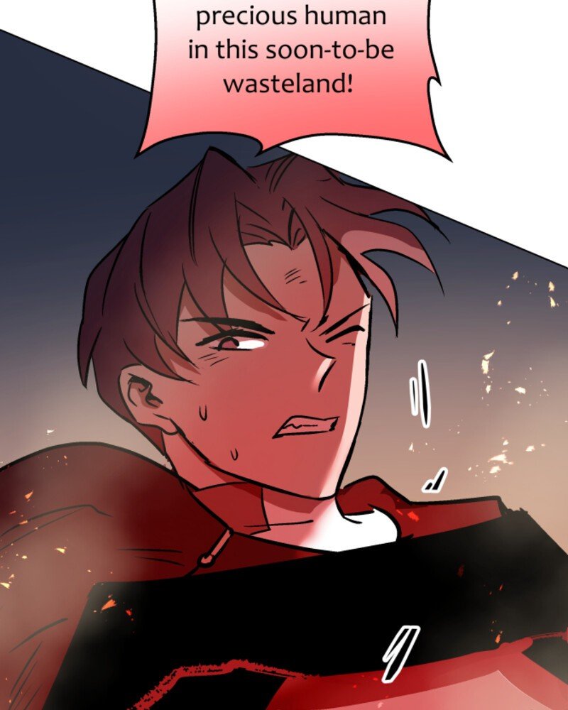 Page 124 of Chapter 71