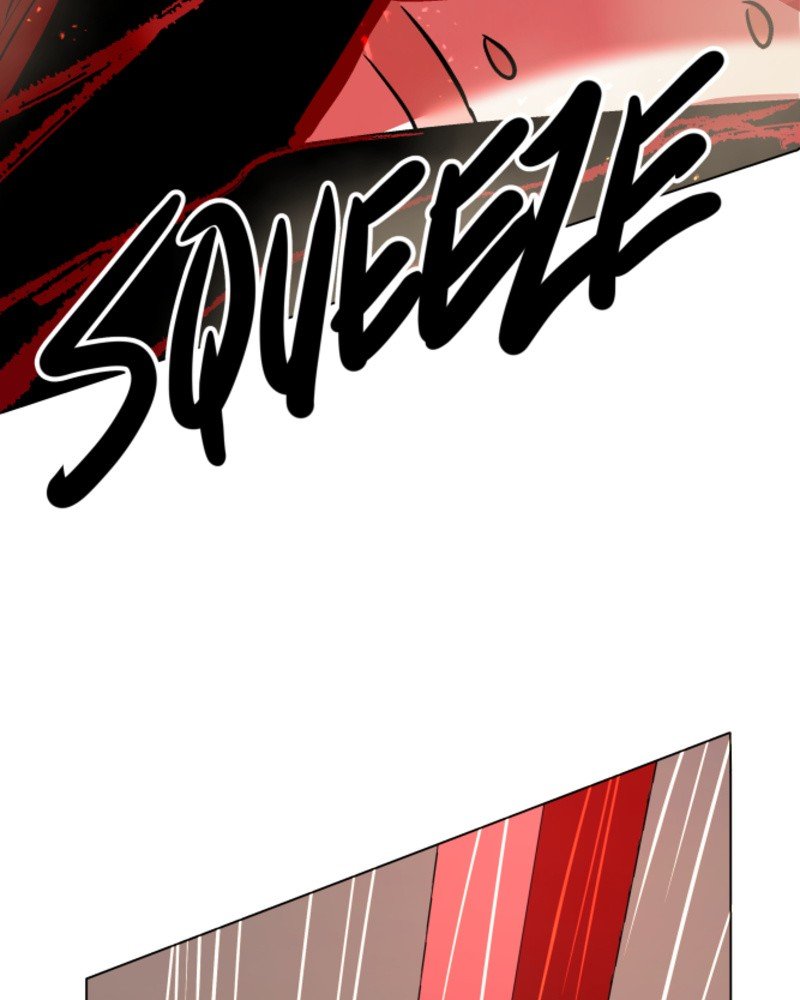 Page 125 of Chapter 71