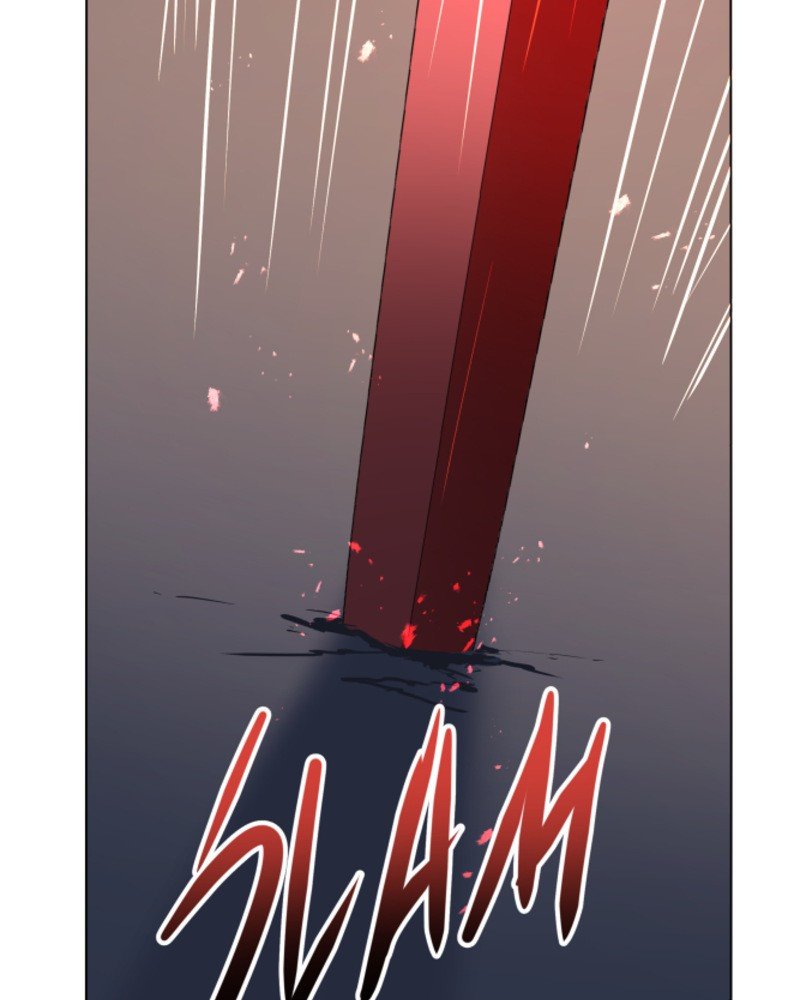 Page 126 of Chapter 71