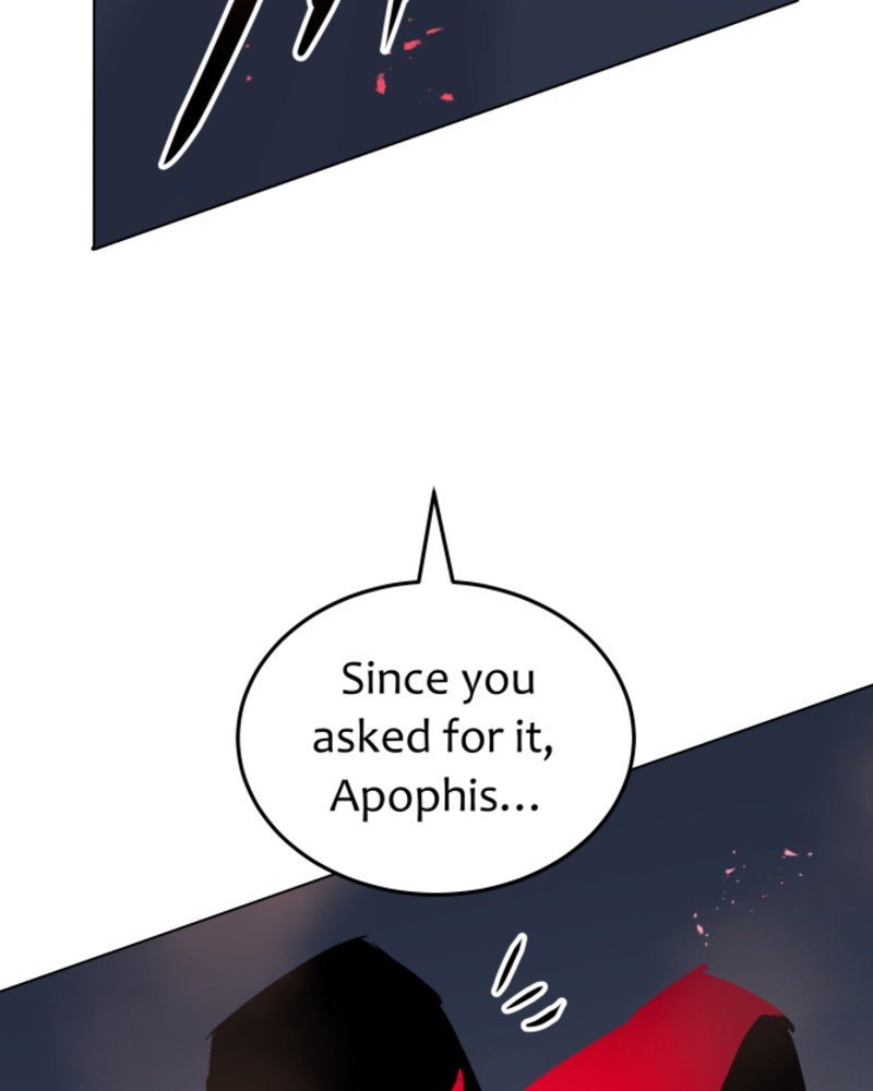 Page 127 of Chapter 71