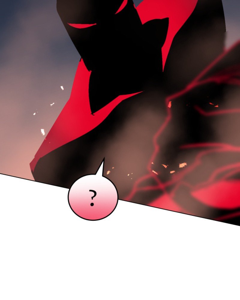 Page 128 of Chapter 71