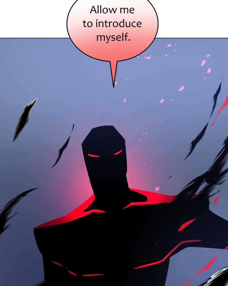 Page 13 of Chapter 71