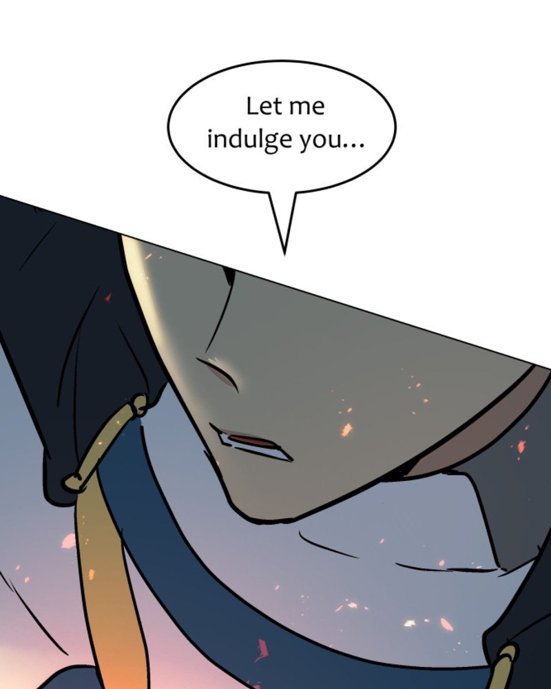 Page 130 of Chapter 71