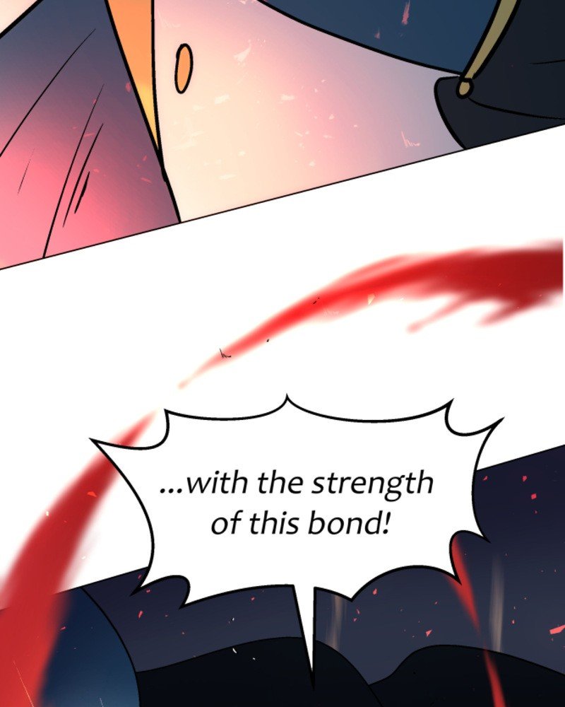 Page 131 of Chapter 71