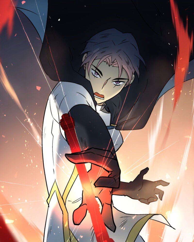 Page 132 of Chapter 71