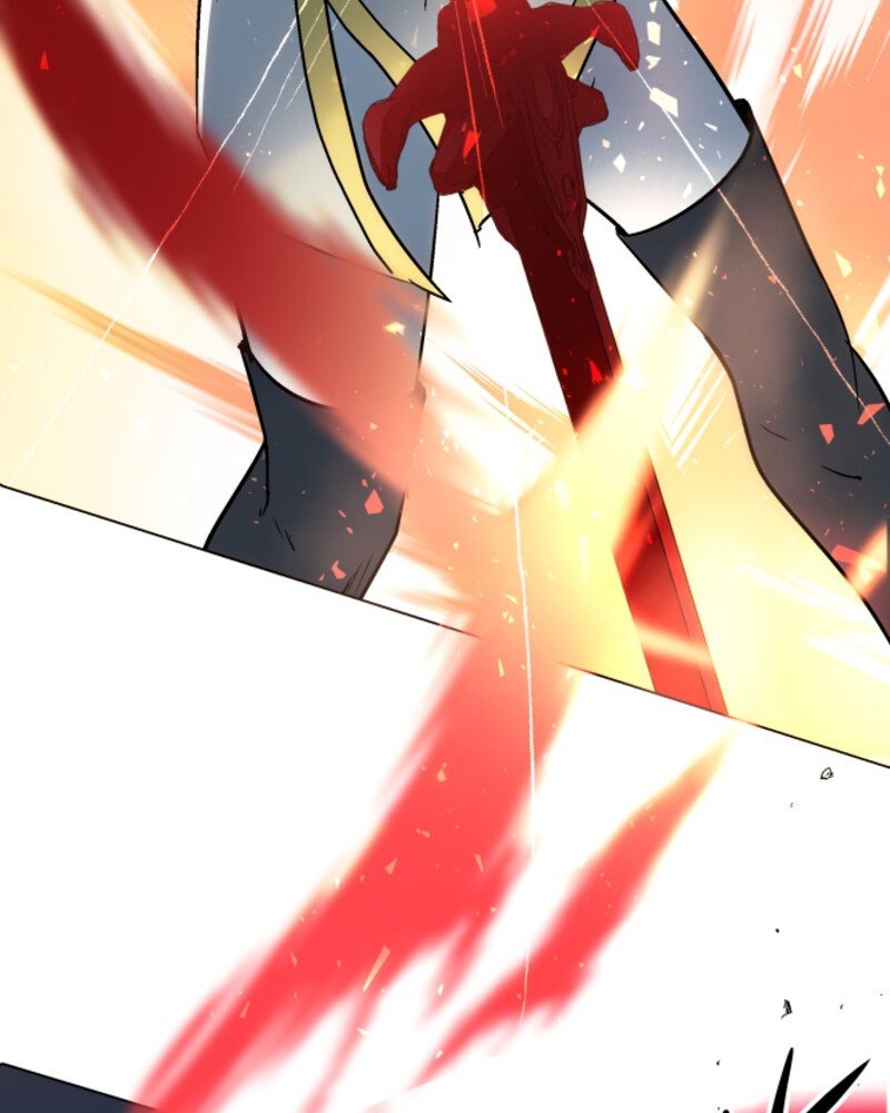 Page 133 of Chapter 71