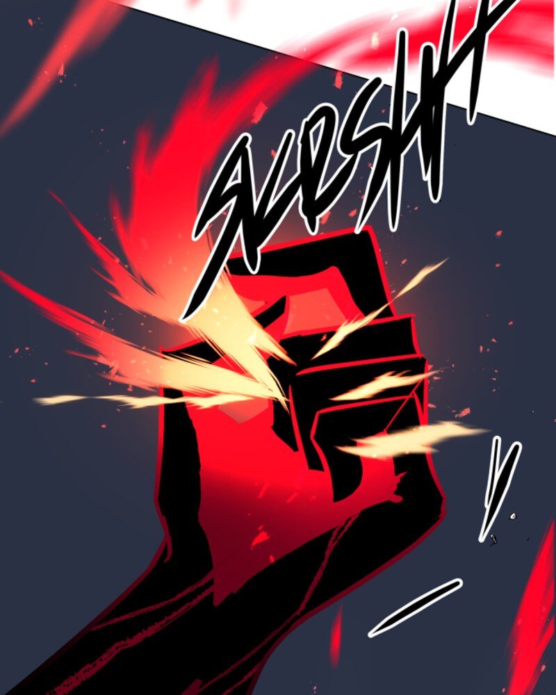 Page 134 of Chapter 71