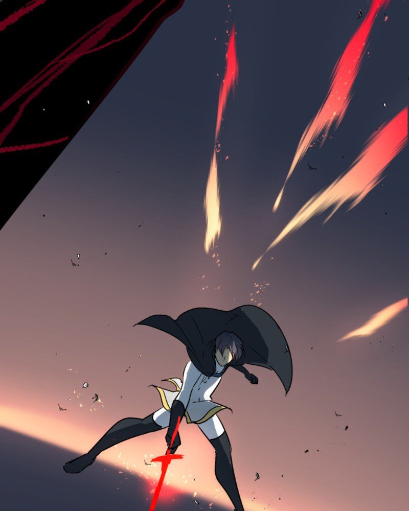 Page 135 of Chapter 71