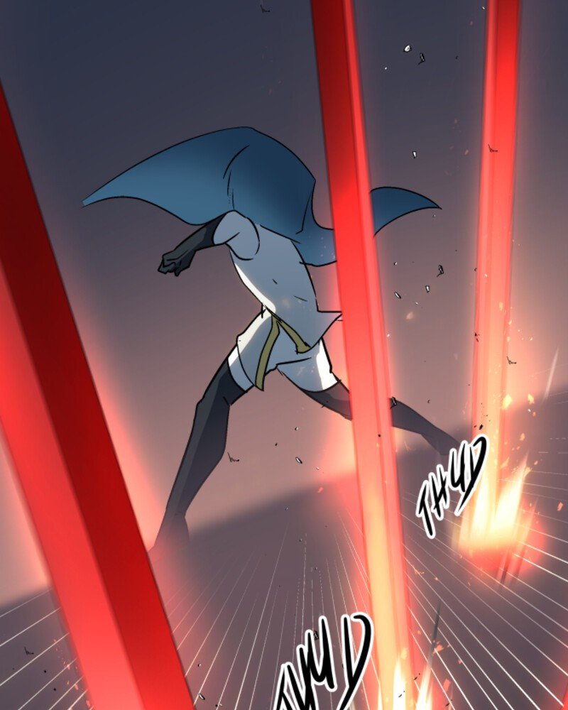 Page 137 of Chapter 71