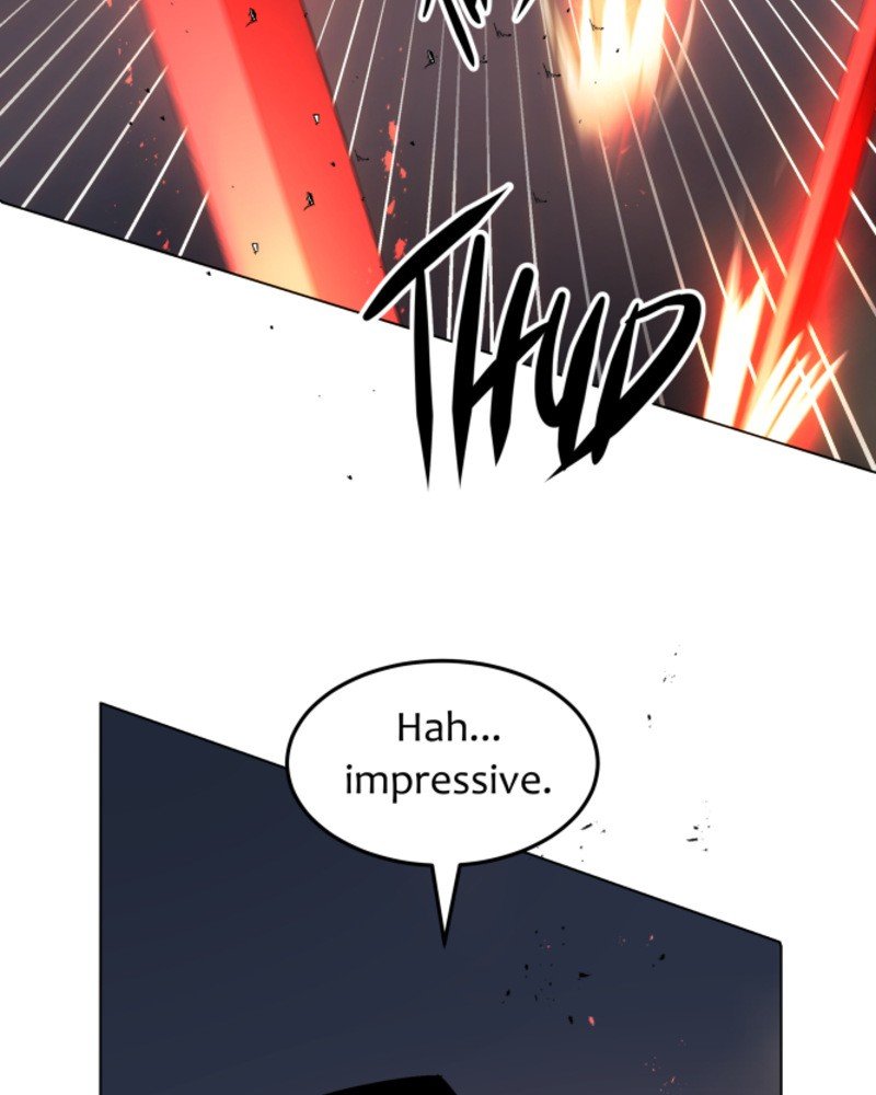Page 138 of Chapter 71