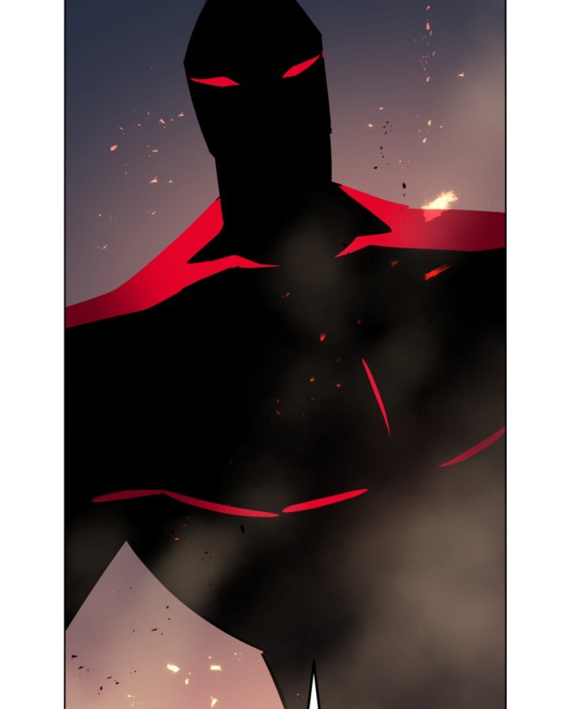 Page 139 of Chapter 71