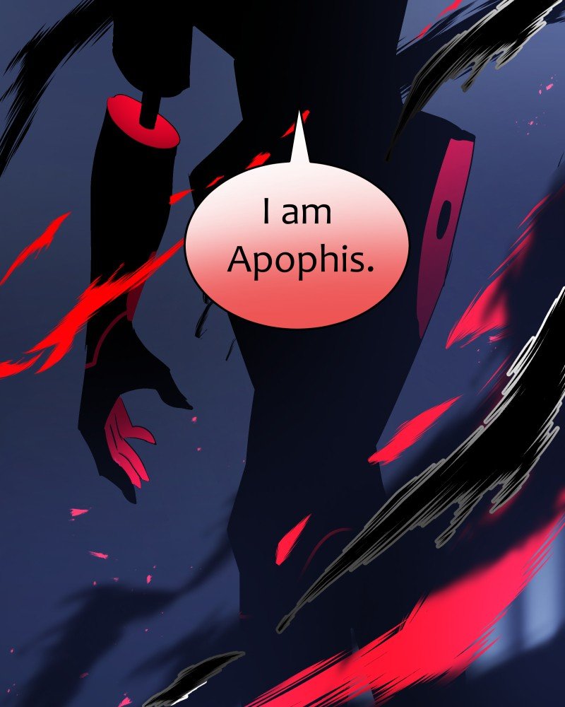 Page 14 of Chapter 71