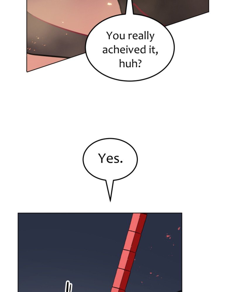 Page 140 of Chapter 71