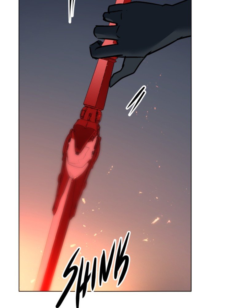 Page 141 of Chapter 71