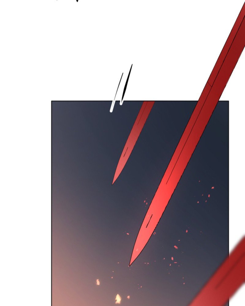 Page 142 of Chapter 71