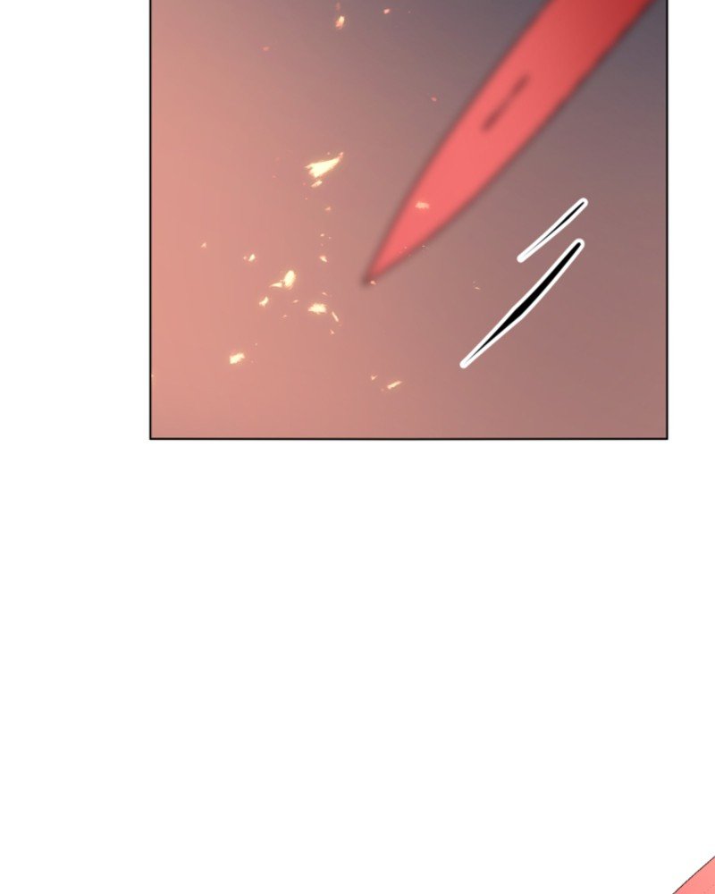 Page 143 of Chapter 71