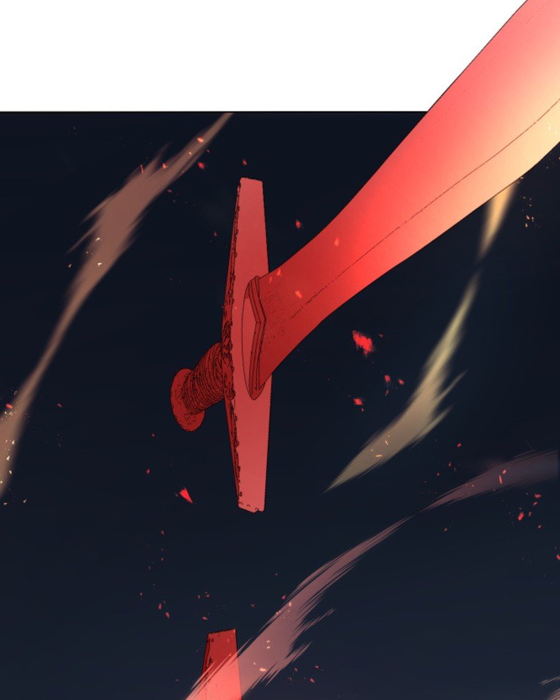 Page 144 of Chapter 71