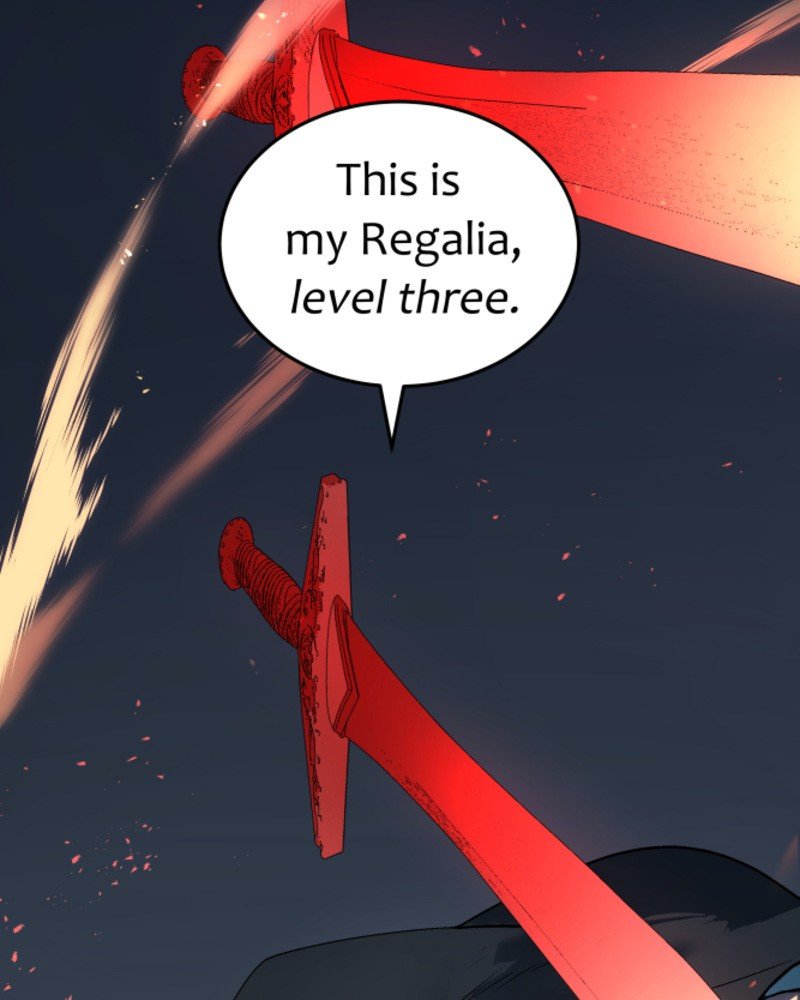 Page 145 of Chapter 71