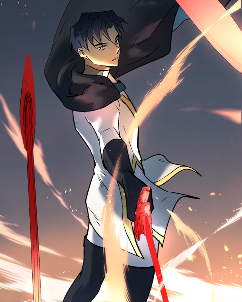 Page 146 of Chapter 71