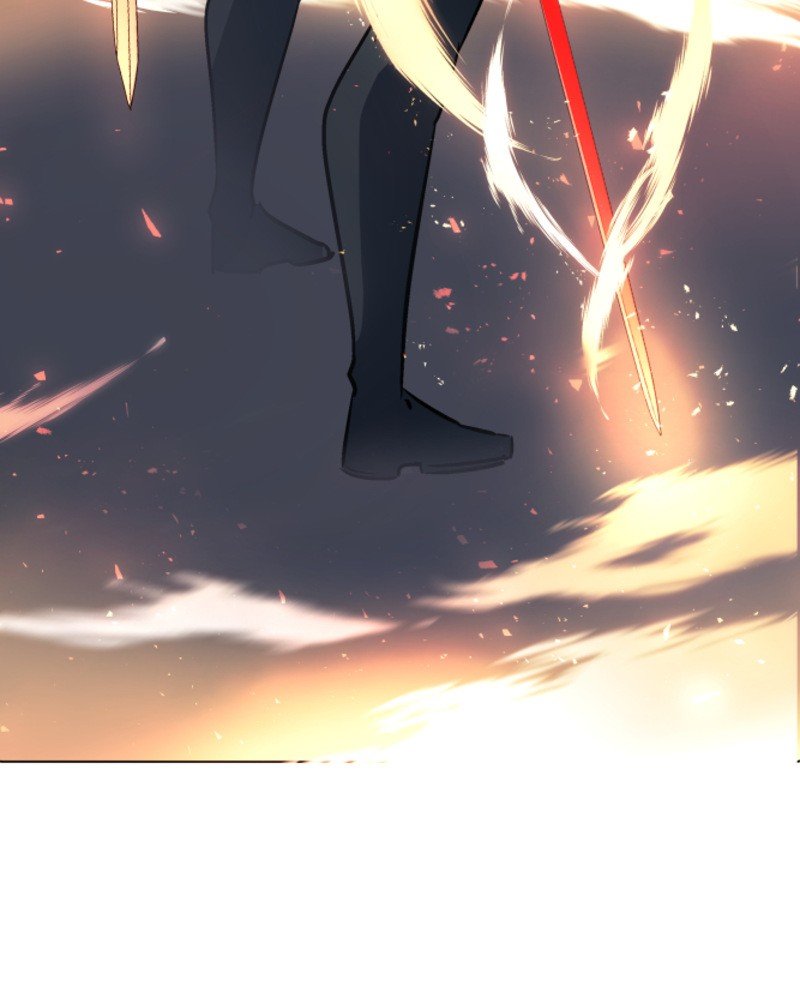 Page 147 of Chapter 71