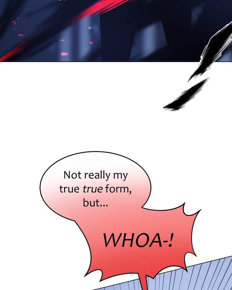 Page 15 of Chapter 71