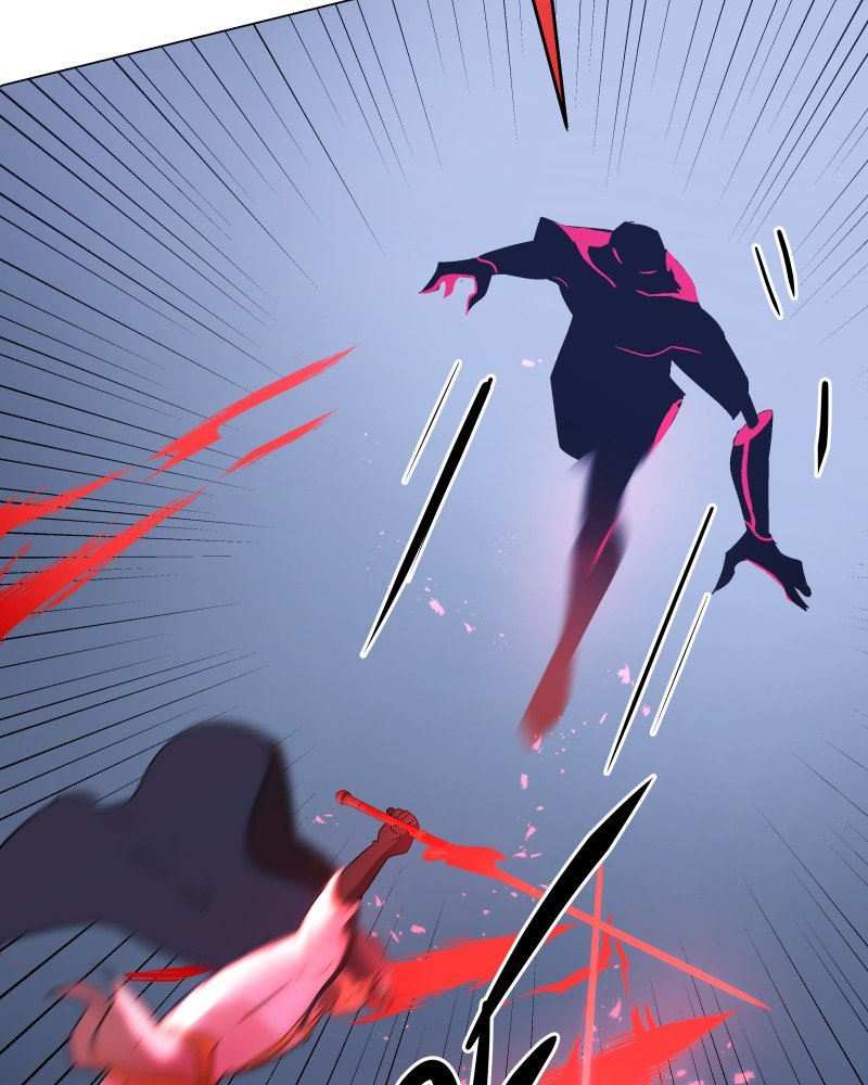 Page 16 of Chapter 71