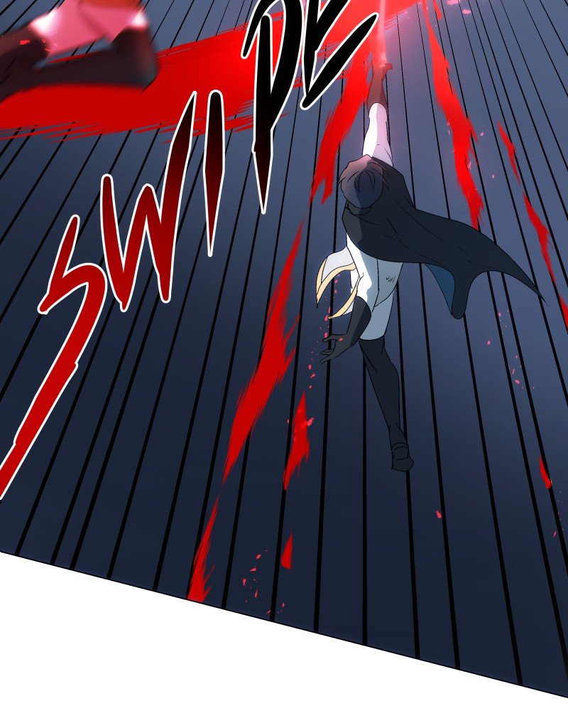 Page 17 of Chapter 71