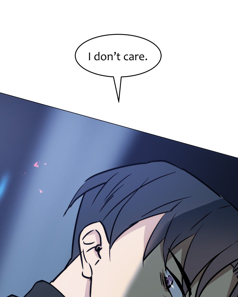 Page 18 of Chapter 71