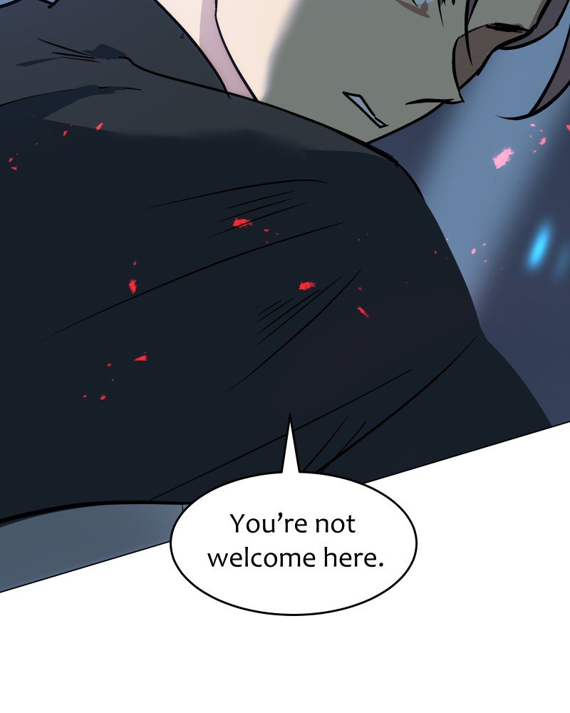 Page 19 of Chapter 71