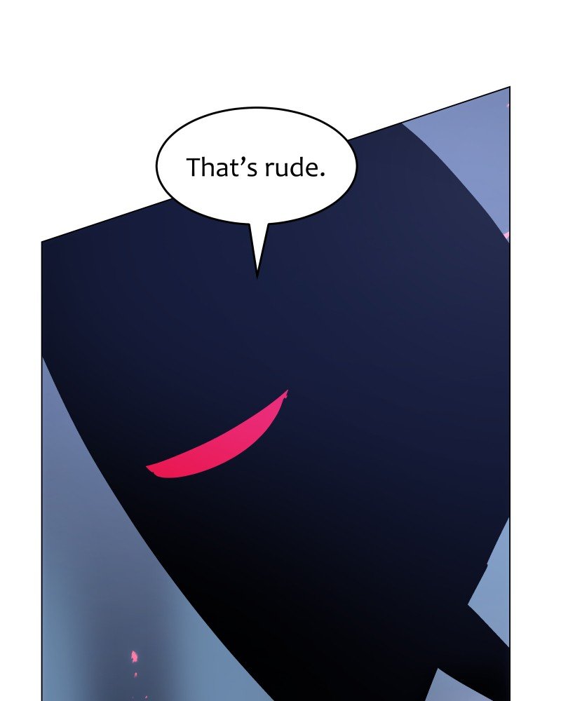 Page 20 of Chapter 71
