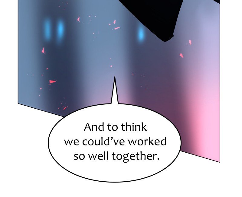 Page 21 of Chapter 71
