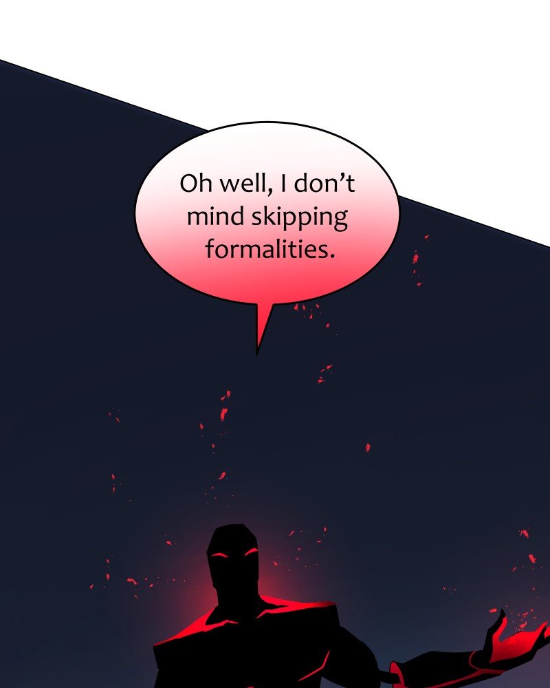 Page 22 of Chapter 71
