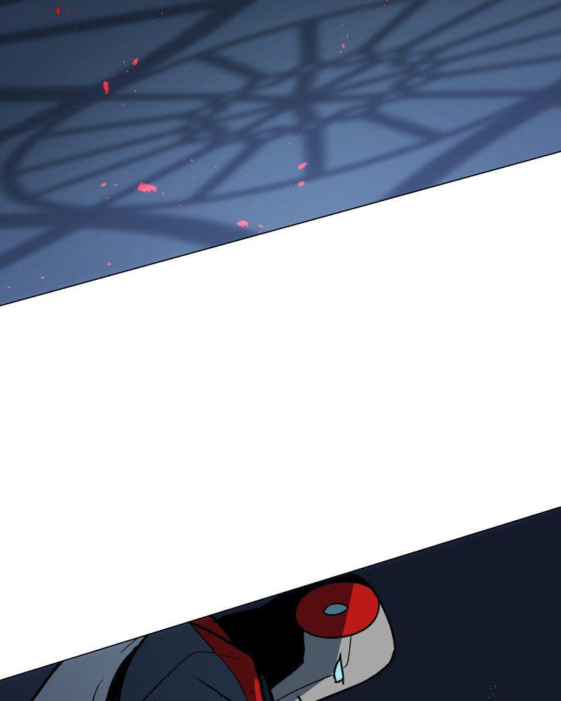 Page 24 of Chapter 71