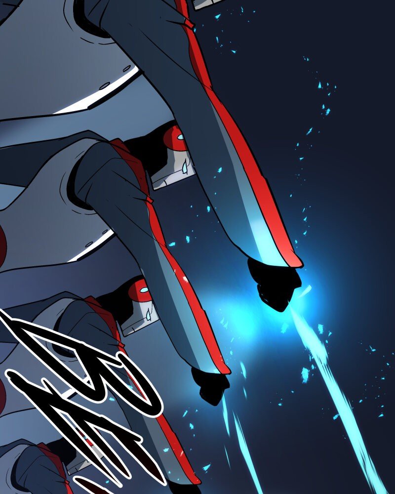 Page 25 of Chapter 71