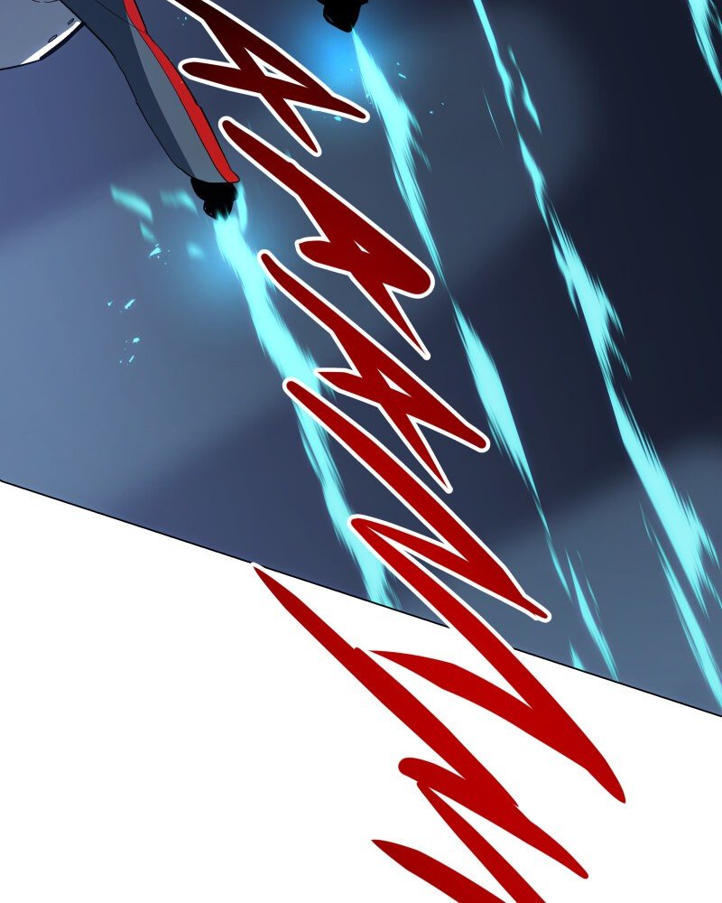 Page 26 of Chapter 71