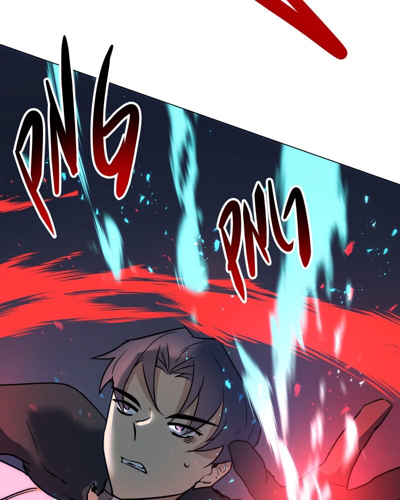 Page 27 of Chapter 71