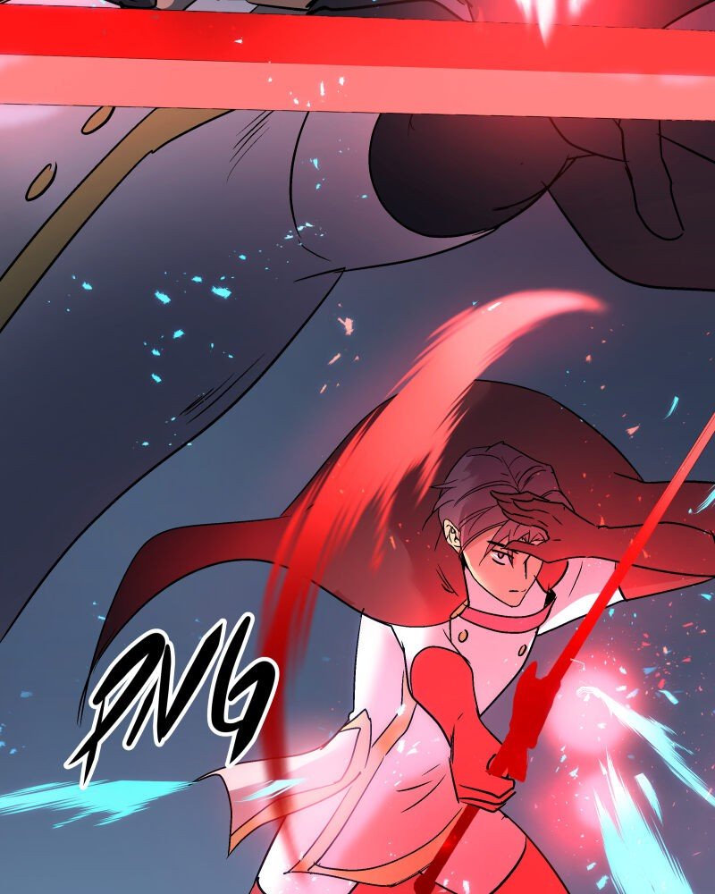 Page 28 of Chapter 71