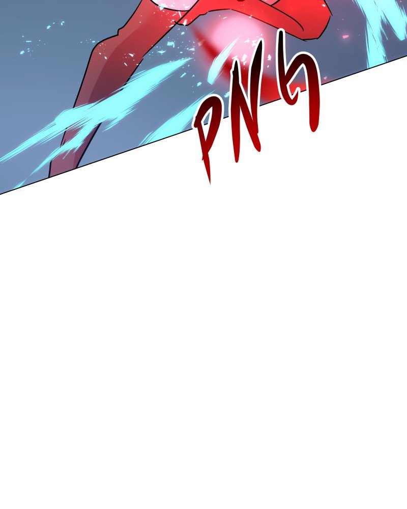 Page 29 of Chapter 71