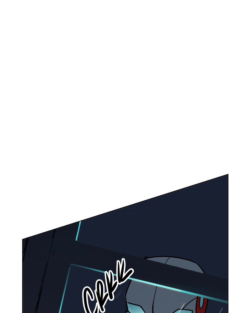 Page 30 of Chapter 71