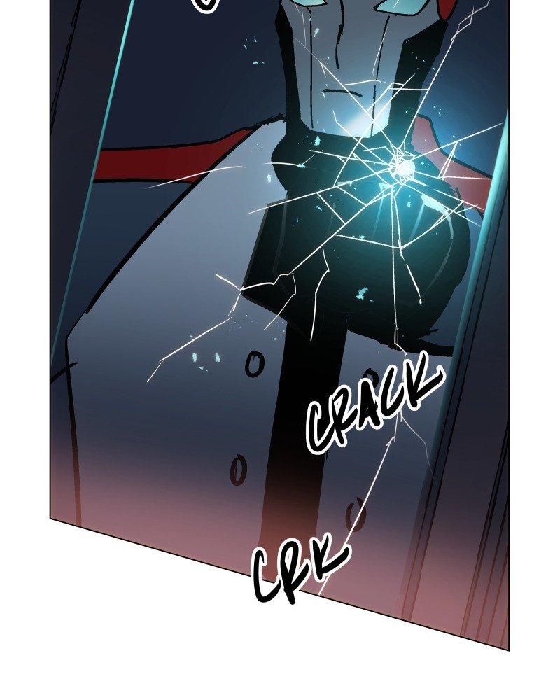 Page 31 of Chapter 71