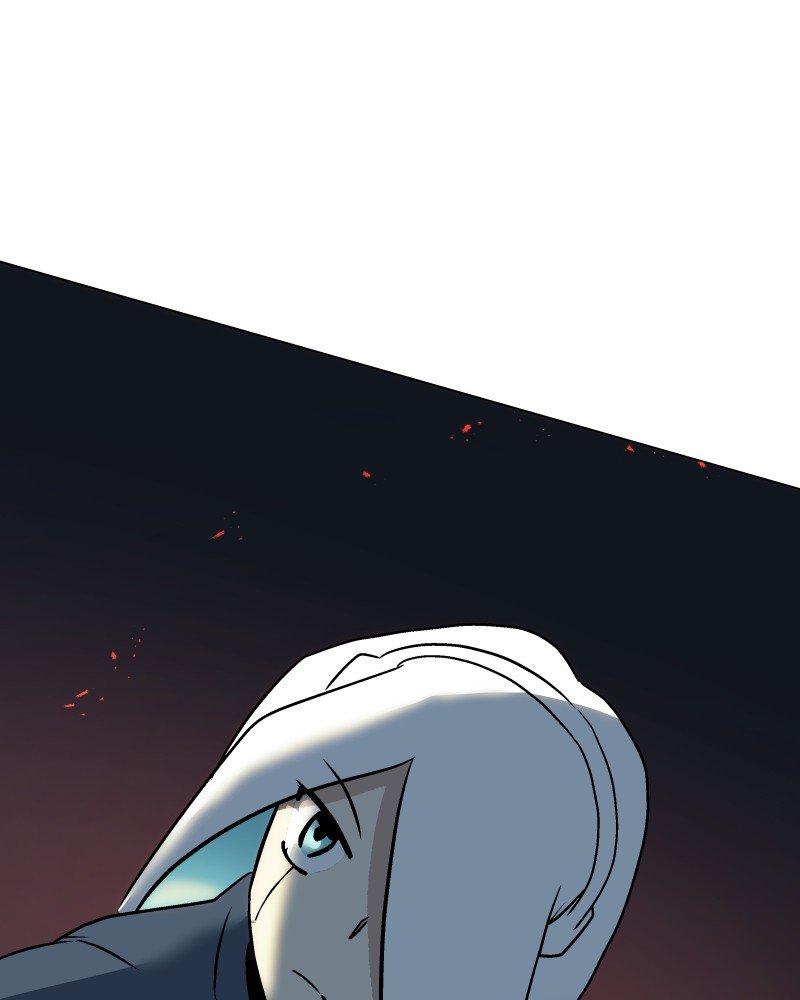 Page 32 of Chapter 71