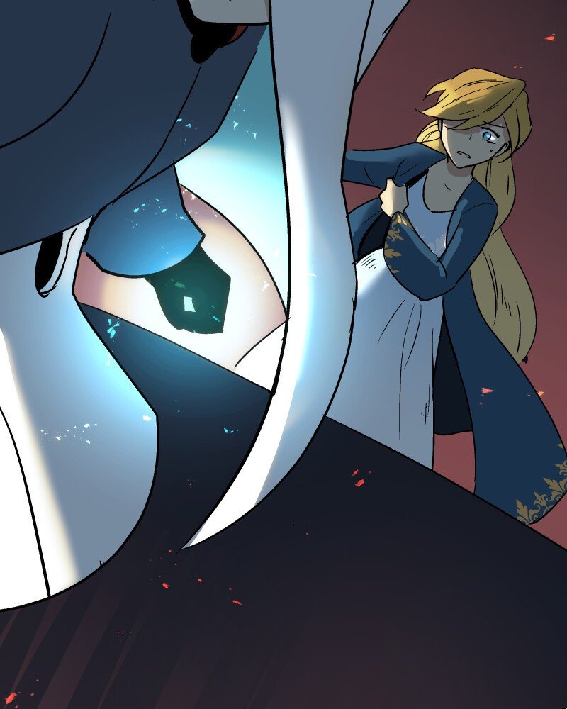 Page 33 of Chapter 71