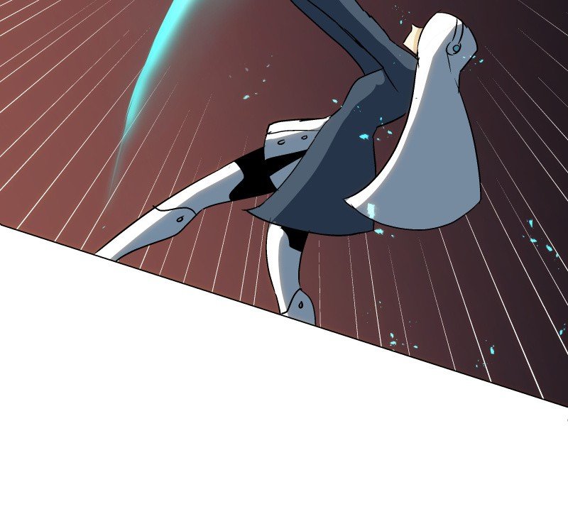 Page 36 of Chapter 71